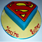 Super cake