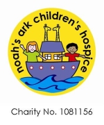 Noah's Ark children's Hospice